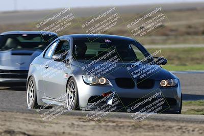 media/Nov-22-2025-Audi Club (Sat) [[8f6737ed73]]/XY/Session 3 (Sunset)/